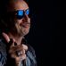 David Keightley - Facebook