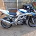 David Keightley - Facebook