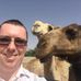 David Keightley - Facebook