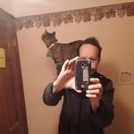David Keightley - @keightleydavid - Instagram