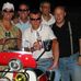 David Keightley - Facebook