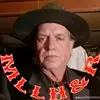 David Keith Quigley - @davidkeith.quigley - TikTok