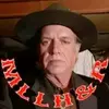 DavidKeithQuigleyJfk - @davidkeithquigleyjfk - TikTok