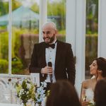 Michael David Keightley - @mdsupertramp_ - Instagram