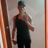 🤍 🐻Rodríguez RD⚔️🐻 - @keiserdavid20 - TikTok