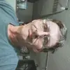 David Charles Keiser - @davidkeiser1963 - TikTok