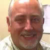 David Keiser185 - @davidkeiser1970 - TikTok