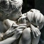 david keiser - @davidkeiserr - Instagram