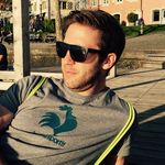 David Keiser - @davidkijzer - Instagram