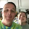 David keiser - @davidkeiser5 - TikTok