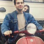 David Keiser - @dkeiser452 - Instagram