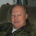 David Keiser - Facebook