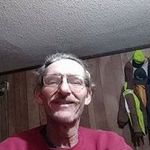 David Keiser - @david.keiser - Instagram