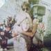 David Keiser - Facebook
