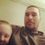 David Keiser - @dk0dave - Instagram