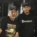 David Keiser - Facebook