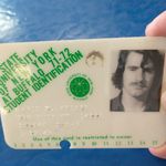 David Keiser - @igotagiantcock1 - Instagram