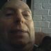 David Keiser - Facebook