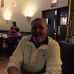 David Keiser - Facebook