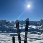 David Keiser - @david.keih - Instagram