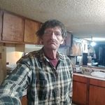 David Keiser - @davidkeiser7274 - Instagram