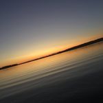 David Keiser - @kingdavid_the_4th - Instagram