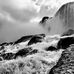 David Keiser - Facebook