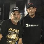 David Keiser - @david.keiser.56 - Instagram