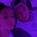 David Keiser - Facebook