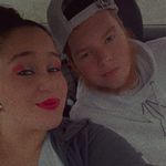David Keiser - @keiserfamily18 - Instagram