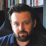 David Keiser - @davidokeiser - Instagram