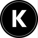 David Keiser - UI/UX Designer - @keisermedia - Instagram