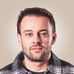 David Keiser - Web &amp; UX/UI Designer - Facebook