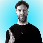 David Keiser | Sportphysio & Master in EB Manual Therapy - @keiserofmotion - Instagram
