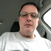 David keiser - @davidkeiser6h - TikTok