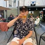 David Keiseraas - @davidkeiseraas - Instagram