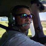 David W. Keiser - @kizfam123 - Instagram