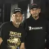 davidkeiser531 - @davidkeiser531 - TikTok