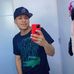 Keiser David - Facebook