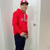 Keiser David - @keiserdavid19 - TikTok