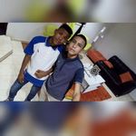keiser david gonzalez - @keiserdavidgonzalez - Instagram