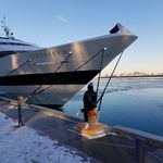 keiser - @keiser_david_ - Instagram
