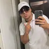 keiserdavid47 - @keiserdavid47 - TikTok