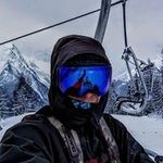 Dave Keith - @david_____keith - Instagram