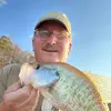 David Keith542 - @davidkeith35 - TikTok