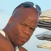 David Keith619 - @six2brotha - TikTok