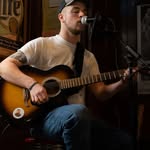 David Keith - @david.rojcewicz508 - Instagram
