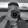 David Keith - @david.keith914 - TikTok