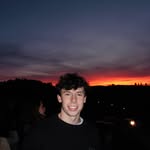 David Keith - @david.keith_ - Instagram