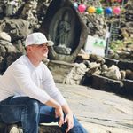 David Keith - @david__keith - Instagram